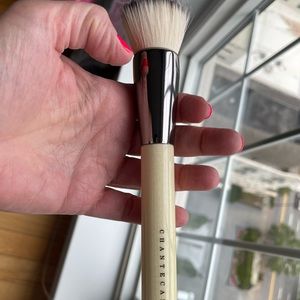 Chantecaille Buff and Blur brush